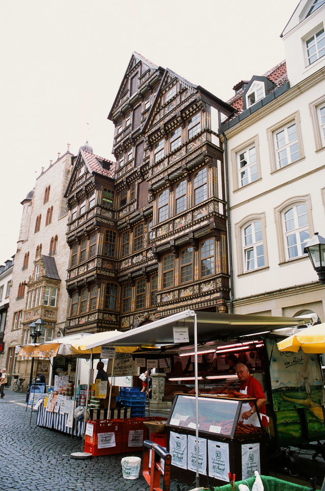 e0134658_2474859.jpg