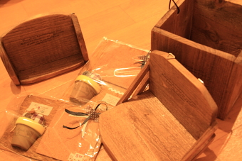 e0153758_082411.jpg