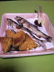 a0157160_2147312.jpg