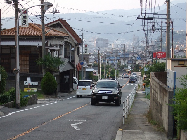 b0095061_10132528.jpg