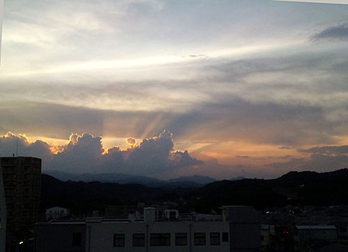 b0101263_1516117.jpg