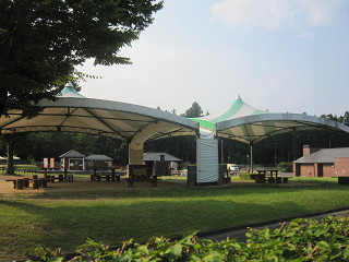 c0073564_17221034.jpg