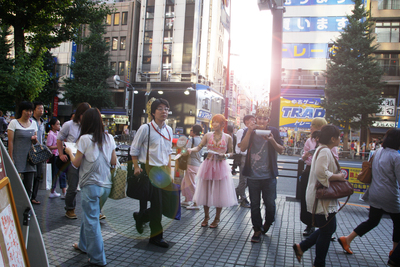 f0074365_1972518.jpg