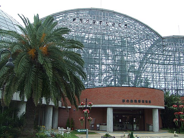 a0015766_012886.jpg