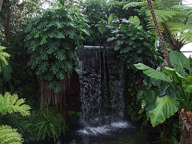 a0015766_01467.jpg