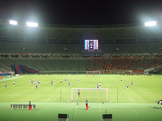 a0015766_2327961.jpg
