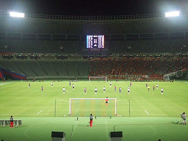 a0015766_23365333.jpg