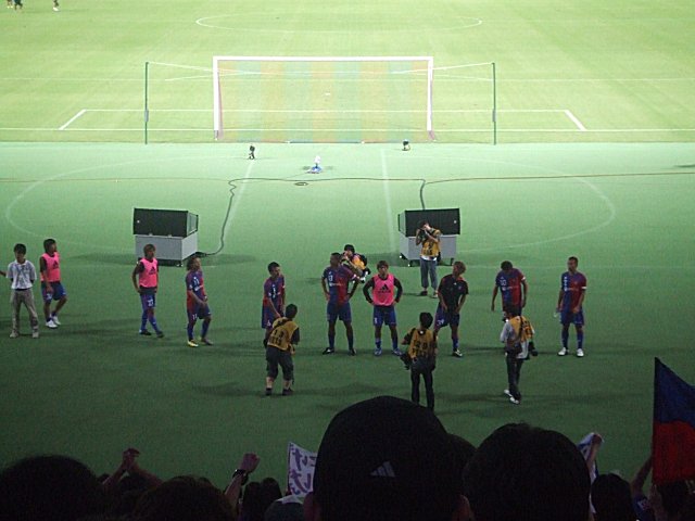 a0015766_23425875.jpg