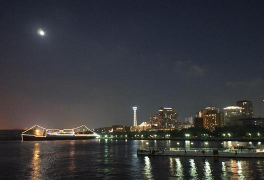 f0146466_2225741.jpg