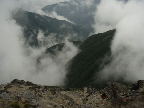 b0050067_0174560.jpg