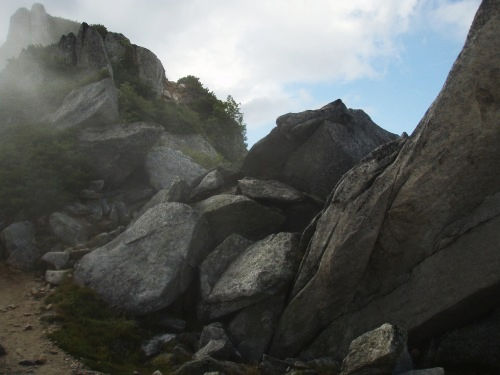 b0050067_0212283.jpg
