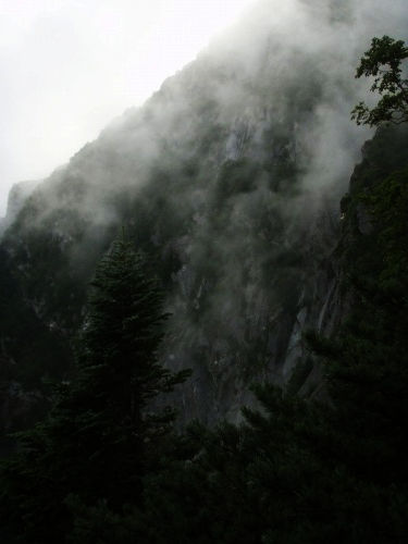 b0050067_0224346.jpg