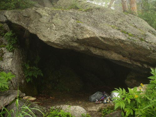 b0050067_0235310.jpg