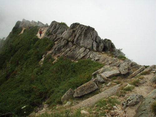 b0050067_045090.jpg