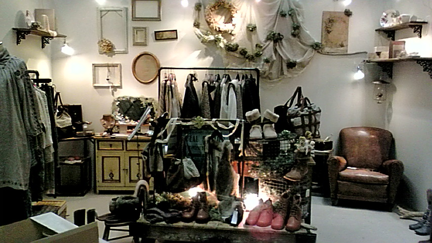 f0016868_0155356.jpg