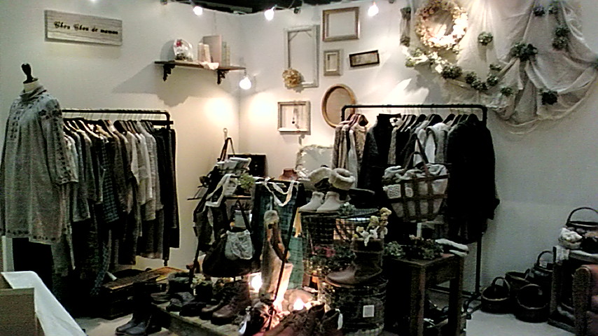 f0016868_0155374.jpg