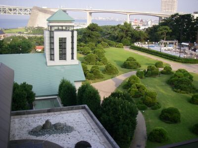 e0143671_11392179.jpg