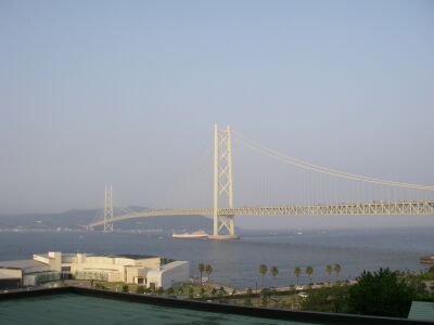e0143671_1139529.jpg