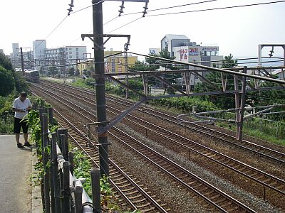 e0143671_11402331.jpg