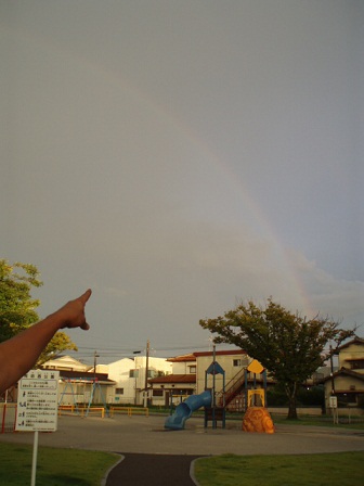 c0214272_184215.jpg