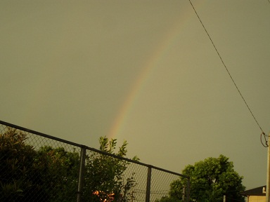 c0214272_185335.jpg