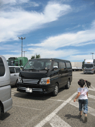 f0082772_21533688.gif