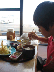 f0082772_21544286.gif