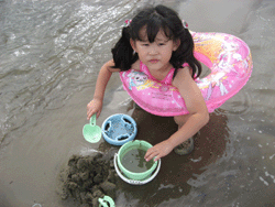 f0082772_21565292.gif