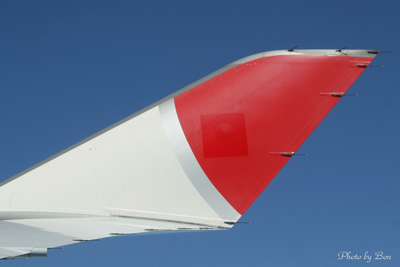 e0193073_2225391.jpg