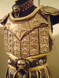 a0027774_17123317.jpg