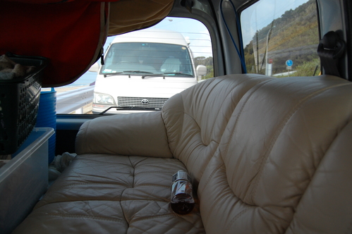 c0170974_0513014.jpg