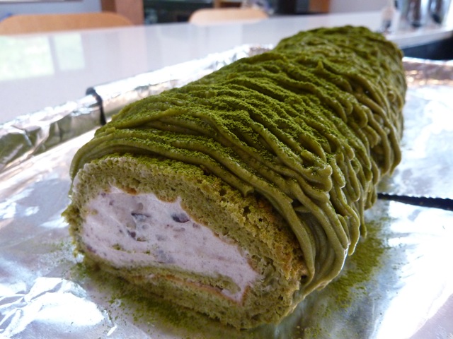 c0080075_0112014.jpg