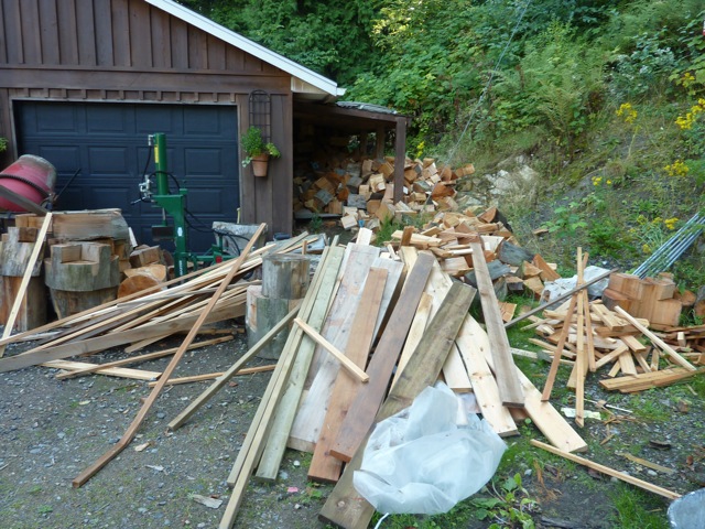 c0080075_4352612.jpg