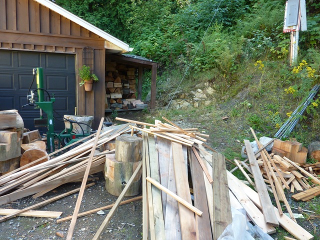 c0080075_4392599.jpg