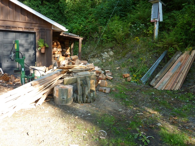 c0080075_4411499.jpg