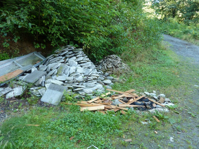 c0080075_445482.jpg