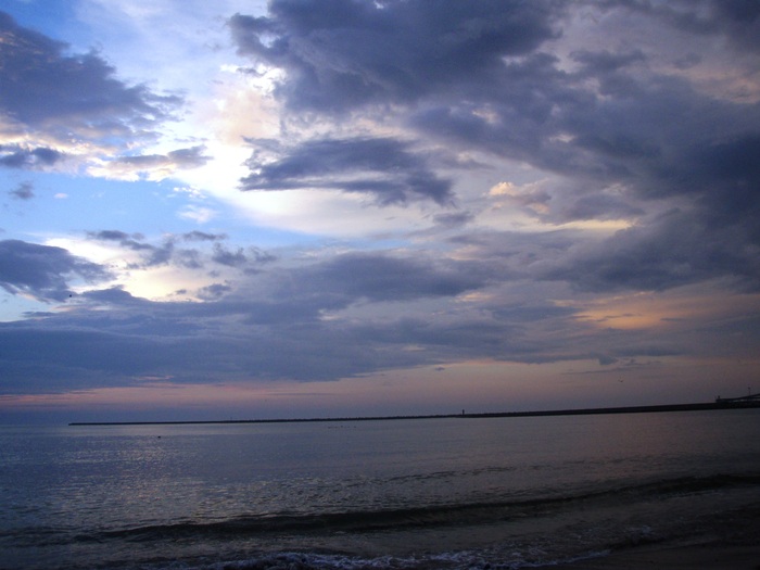 a0169776_9162616.jpg