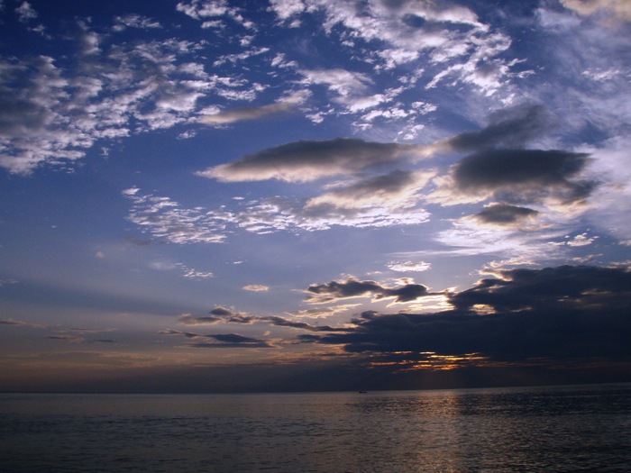 a0169776_9173035.jpg