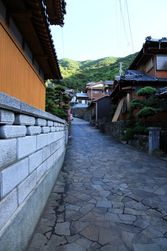 c0148777_19294146.jpg