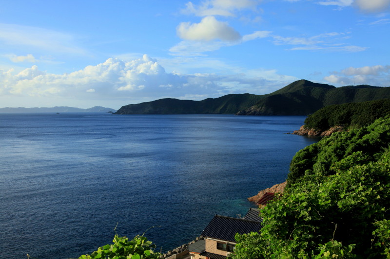 c0148777_19342892.jpg