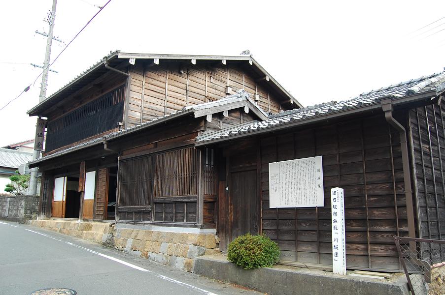 b0059978_22292753.jpg
