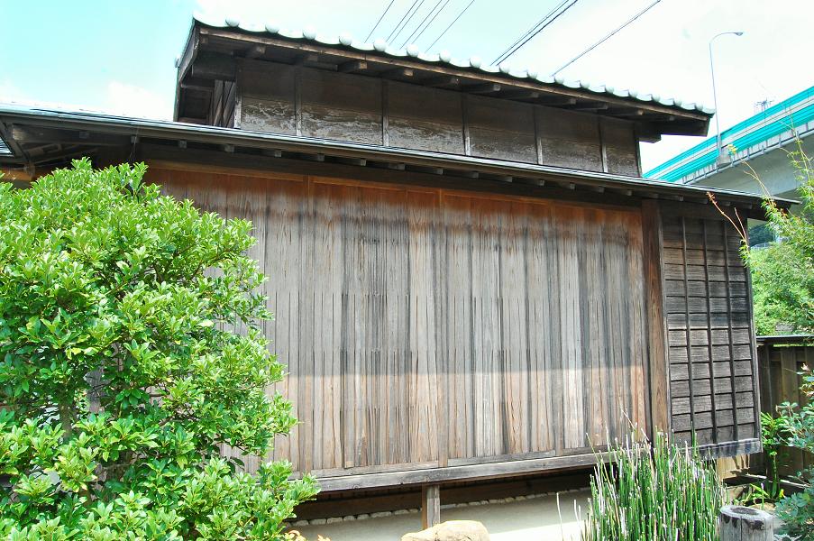 b0059978_22411249.jpg