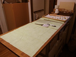 d0161578_1352163.jpg
