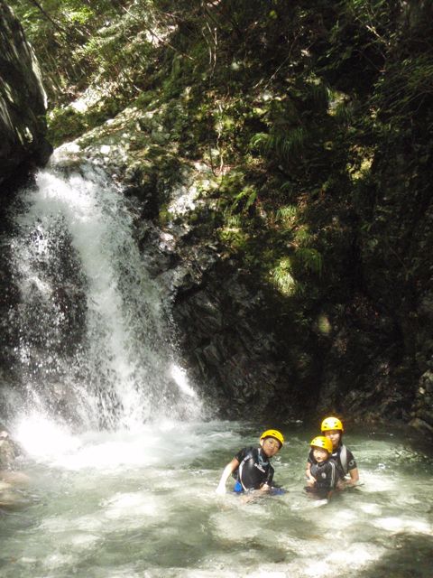 d0079579_10343061.jpg