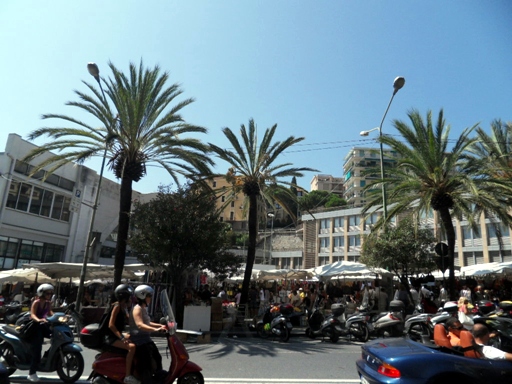 f0136579_18192249.jpg