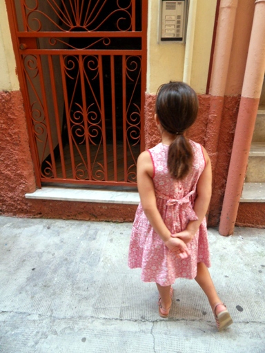 f0136579_18195100.jpg