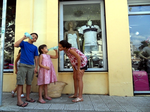 f0136579_18203494.jpg