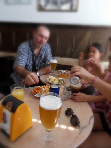 f0136579_18212629.jpg