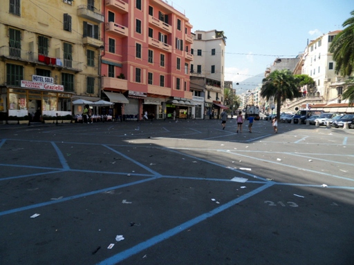 f0136579_18214122.jpg