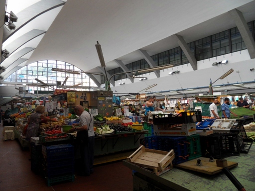 f0136579_18252313.jpg